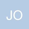 johnolorin